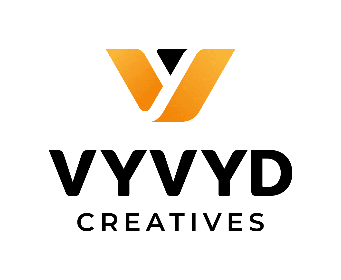 VYVYD creatives