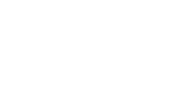 Claude logo