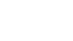 n8n logo